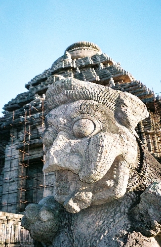 indkonark.jpg